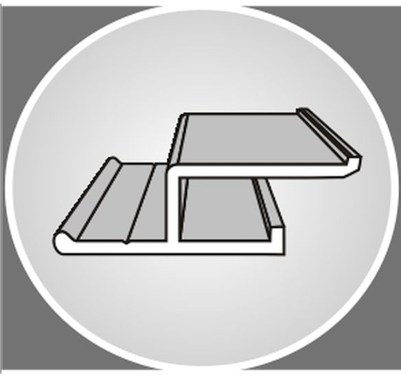 Stretch Ceiling Track Profile Onestretchceiling